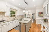 4409 Quail View Rd Charlotte, NC 28226