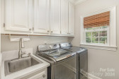 4409 Quail View Rd Charlotte, NC 28226