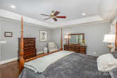 4409 Quail View Rd Charlotte, NC 28226