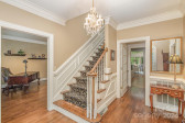 4409 Quail View Rd Charlotte, NC 28226