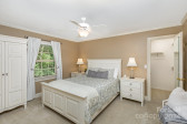 4409 Quail View Rd Charlotte, NC 28226