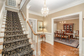 4409 Quail View Rd Charlotte, NC 28226