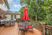 4409 Quail View Rd Charlotte, NC 28226