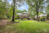 4409 Quail View Rd Charlotte, NC 28226