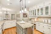 4409 Quail View Rd Charlotte, NC 28226