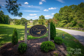 53 Tandem Trail Trl Landrum, SC 29356