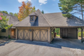 53 Tandem Trail Trl Landrum, SC 29356