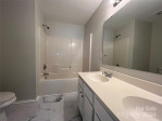 6617 Ziegler Ln Charlotte, NC 28269