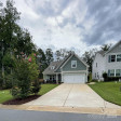 143 Old Harbor Dr Mount Gilead, NC 27306