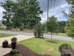 143 Old Harbor Dr Mount Gilead, NC 27306