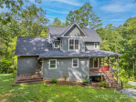 1396 Braewick Rd Tryon, NC 28782