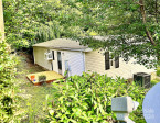 3026 B & B St Valdese, NC 28690