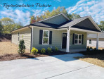 Lot 2 Knollwood Cir Albemarle, NC 28001