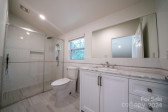 5701 All Saints Ln Charlotte, NC 28226