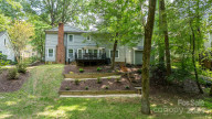 5701 All Saints Ln Charlotte, NC 28226