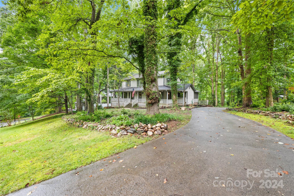 3108 Love Ct Gastonia, NC 28056