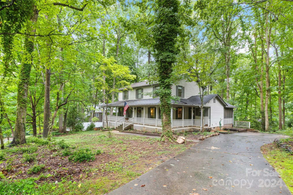 3108 Love Ct Gastonia, NC 28056