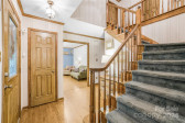 3108 Love Ct Gastonia, NC 28056