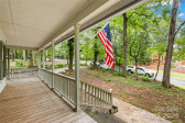 3108 Love Ct Gastonia, NC 28056