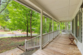 3108 Love Ct Gastonia, NC 28056