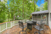 3108 Love Ct Gastonia, NC 28056