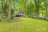 3108 Love Ct Gastonia, NC 28056