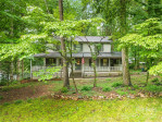 3108 Love Ct Gastonia, NC 28056