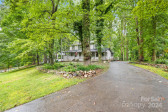 3108 Love Ct Gastonia, NC 28056