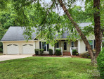 2738 Pine Knoll Ct Gastonia, NC 28054