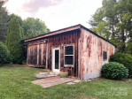 35 Good Intentions Rd Asheville, NC 28806