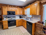 1470 River Hills Ct Taylorsville, NC 28681