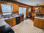 1470 River Hills Ct Taylorsville, NC 28681