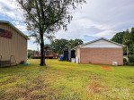 1470 River Hills Ct Taylorsville, NC 28681