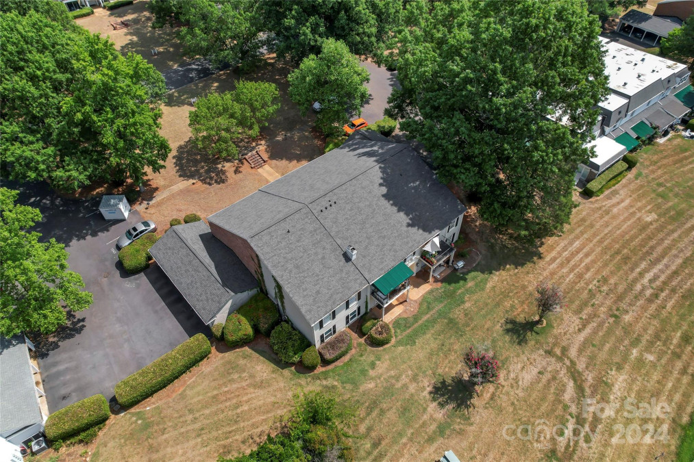 7035 Quail Hill Rd Charlotte, NC 28210