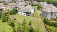 17405 Hawkwatch Ln Charlotte, NC 28278