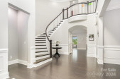 17405 Hawkwatch Ln Charlotte, NC 28278