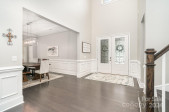 17405 Hawkwatch Ln Charlotte, NC 28278