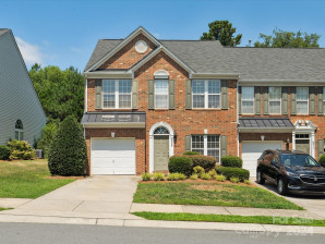 6029 Queens Walk Ct Indian Land, SC 29707