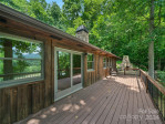 160 Cool Creek Dr Burnsville, NC 28714