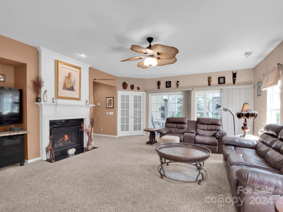 2123 Hartwell Ln Fort Mill, SC 29707