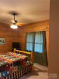 96 Trails End Ln Maggie Valley, NC 28751