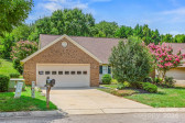 318 Hidden Creek Cir Salisbury, NC 28144