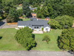 675 Harper Ln Gastonia, NC 28054