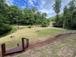 3178 Penland Rd Spruce Pine, NC 28777