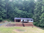 3178 Penland Rd Spruce Pine, NC 28777