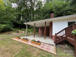 3178 Penland Rd Spruce Pine, NC 28777