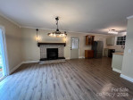 3178 Penland Rd Spruce Pine, NC 28777