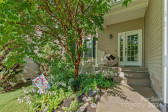 46 Woodcreek Cir Swannanoa, NC 28778