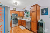 46 Woodcreek Cir Swannanoa, NC 28778