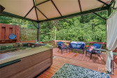 46 Woodcreek Cir Swannanoa, NC 28778